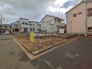 現地土地写真