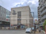 駅