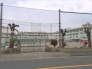 中学校