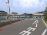 保育園
