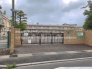小学校