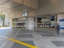 駅