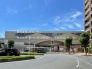 駅