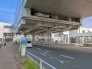 駅