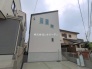 現地外観写真