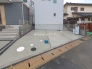 現地外観写真