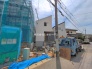 現地外観写真