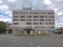 病院
