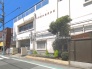 保育園