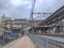 駅