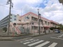 保育園