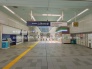 駅