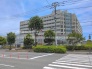 病院