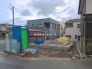 現地外観写真