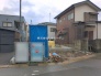 現地外観写真