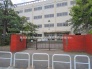 中学校