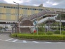 駅