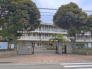 中学校