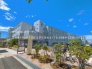 病院