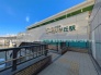 駅