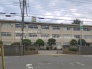 中学校