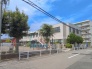 保育園