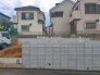 現地外観写真