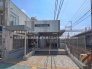駅