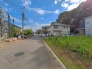 現地土地写真