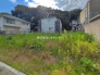 現地土地写真