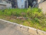 現地土地写真