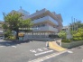 病院