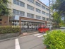 中学校