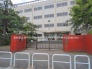 中学校
