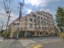 病院