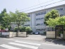 中学校