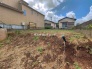 現地土地写真