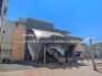駅