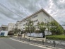 中学校
