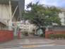 中学校