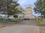 中学校