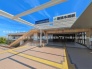 駅