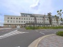 病院