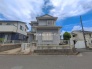 現地外観写真