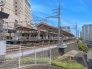 駅