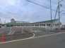 保育園