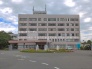 病院