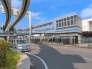 駅