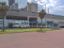 駅