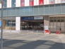 駅